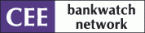 Bankwatch