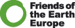 Friends of the Earth Europe