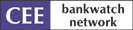 bankwatch logo